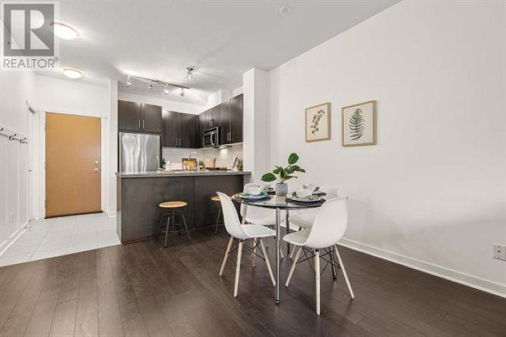 409 701 Klahanie Drive, Port Moody, British Columbia  V3H 5L6 - Photo 11 - R2963659