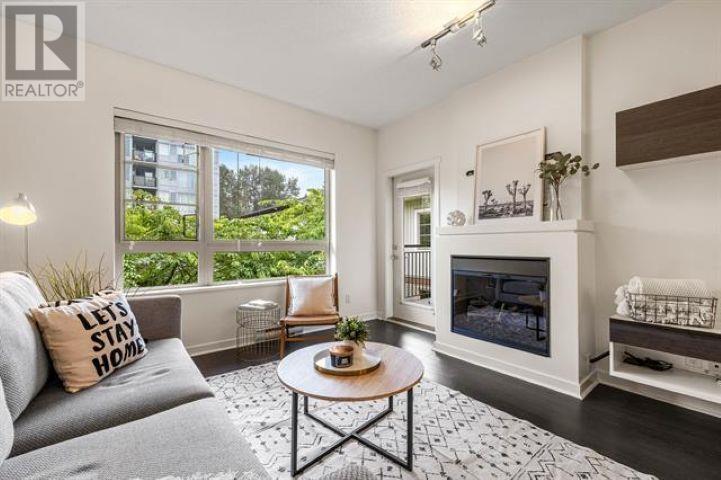 409 701 Klahanie Drive, Port Moody, British Columbia  V3H 5L6 - Photo 12 - R2963659
