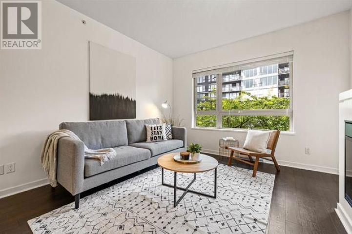 409 701 Klahanie Drive, Port Moody, British Columbia  V3H 5L6 - Photo 13 - R2963659