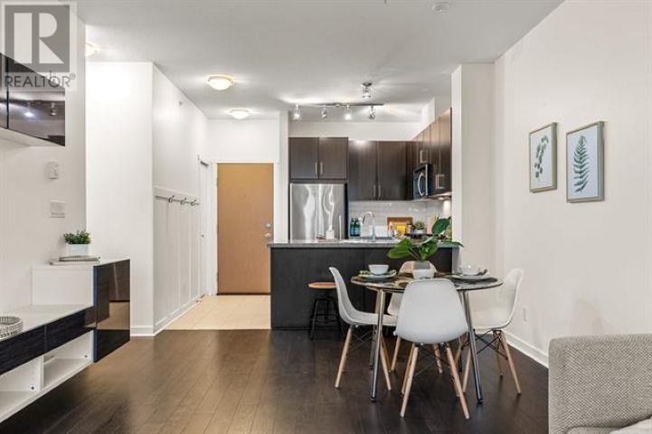 409 701 Klahanie Drive, Port Moody, British Columbia  V3H 5L6 - Photo 16 - R2963659
