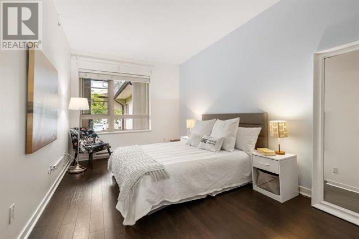 409 701 Klahanie Drive, Port Moody, British Columbia  V3H 5L6 - Photo 18 - R2963659