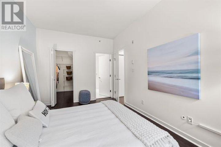 409 701 Klahanie Drive, Port Moody, British Columbia  V3H 5L6 - Photo 19 - R2963659
