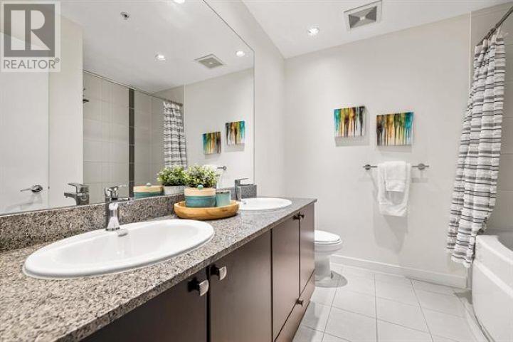 409 701 Klahanie Drive, Port Moody, British Columbia  V3H 5L6 - Photo 20 - R2963659