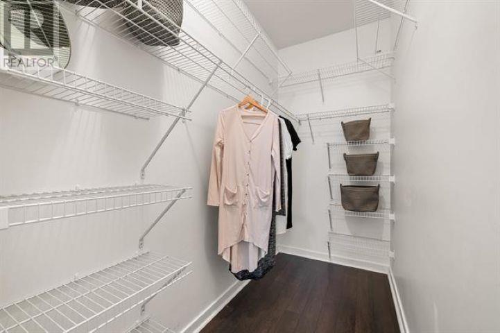 409 701 Klahanie Drive, Port Moody, British Columbia  V3H 5L6 - Photo 22 - R2963659