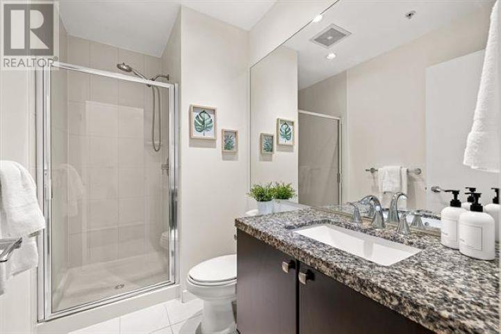 409 701 Klahanie Drive, Port Moody, British Columbia  V3H 5L6 - Photo 24 - R2963659