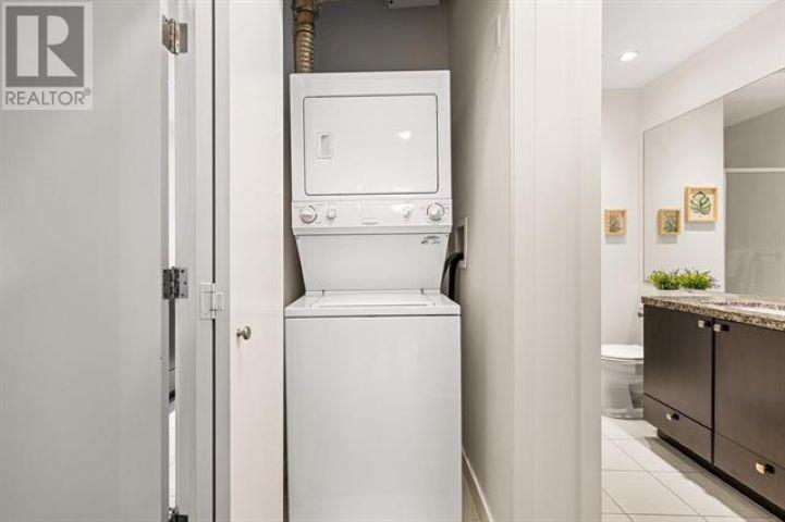 409 701 Klahanie Drive, Port Moody, British Columbia  V3H 5L6 - Photo 25 - R2963659