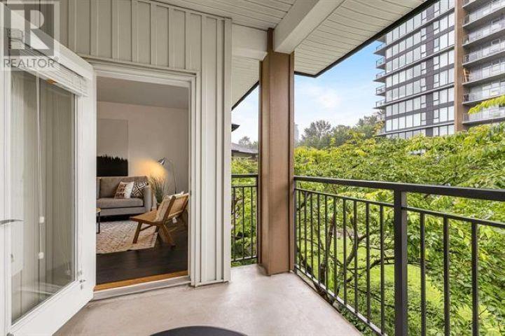 409 701 Klahanie Drive, Port Moody, British Columbia  V3H 5L6 - Photo 27 - R2963659