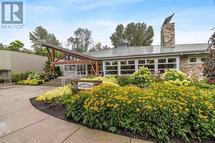 409 701 Klahanie Drive, Port Moody, British Columbia  V3H 5L6 - Photo 28 - R2963659