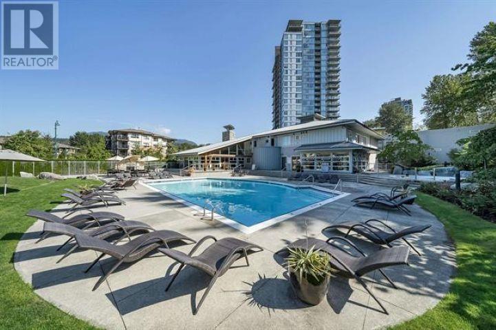 409 701 Klahanie Drive, Port Moody, British Columbia  V3H 5L6 - Photo 30 - R2963659