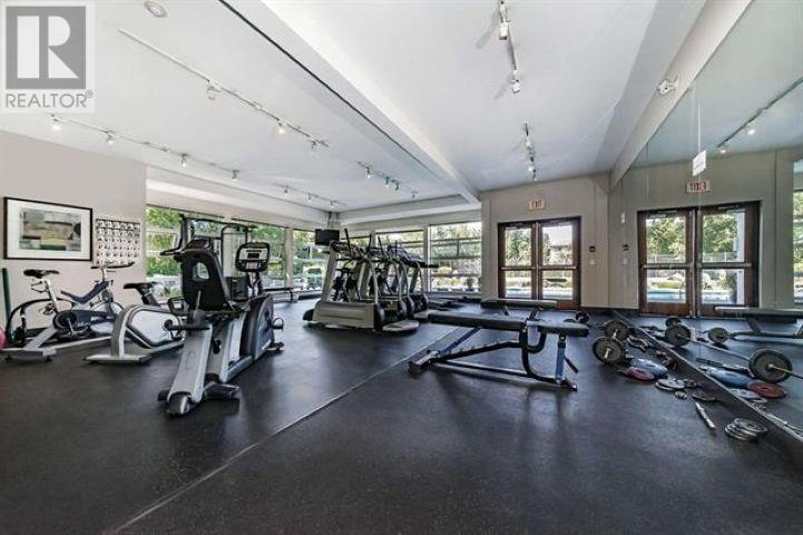 409 701 Klahanie Drive, Port Moody, British Columbia  V3H 5L6 - Photo 31 - R2963659