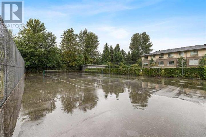 409 701 Klahanie Drive, Port Moody, British Columbia  V3H 5L6 - Photo 32 - R2963659