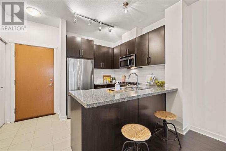 409 701 Klahanie Drive, Port Moody, British Columbia  V3H 5L6 - Photo 7 - R2963659