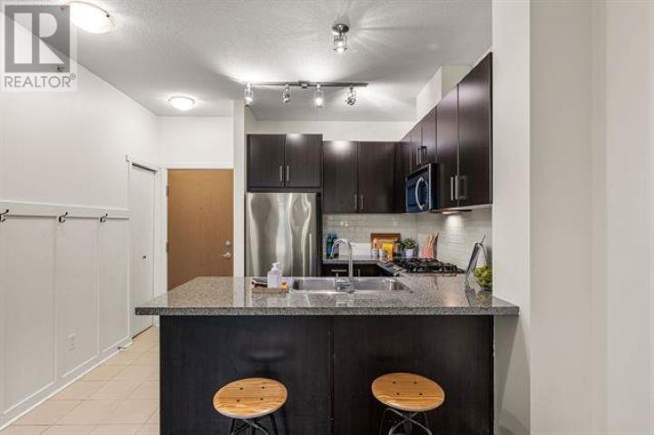 409 701 Klahanie Drive, Port Moody, British Columbia  V3H 5L6 - Photo 9 - R2963659