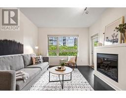 409 701 KLAHANIE DRIVE, Port Moody, British Columbia