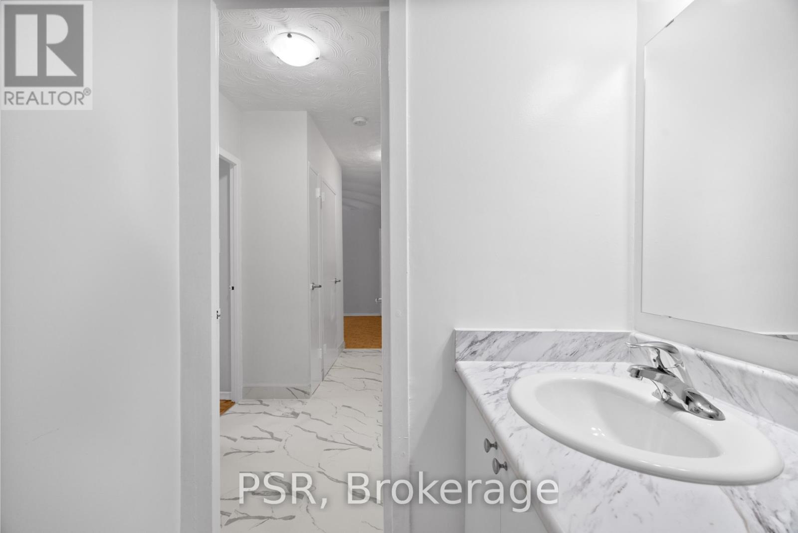 102 - 105 Rowena Drive, Toronto, Ontario  M3A 1R2 - Photo 10 - C11956533