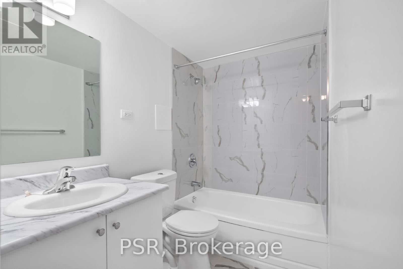 102 - 105 Rowena Drive, Toronto, Ontario  M3A 1R2 - Photo 11 - C11956533