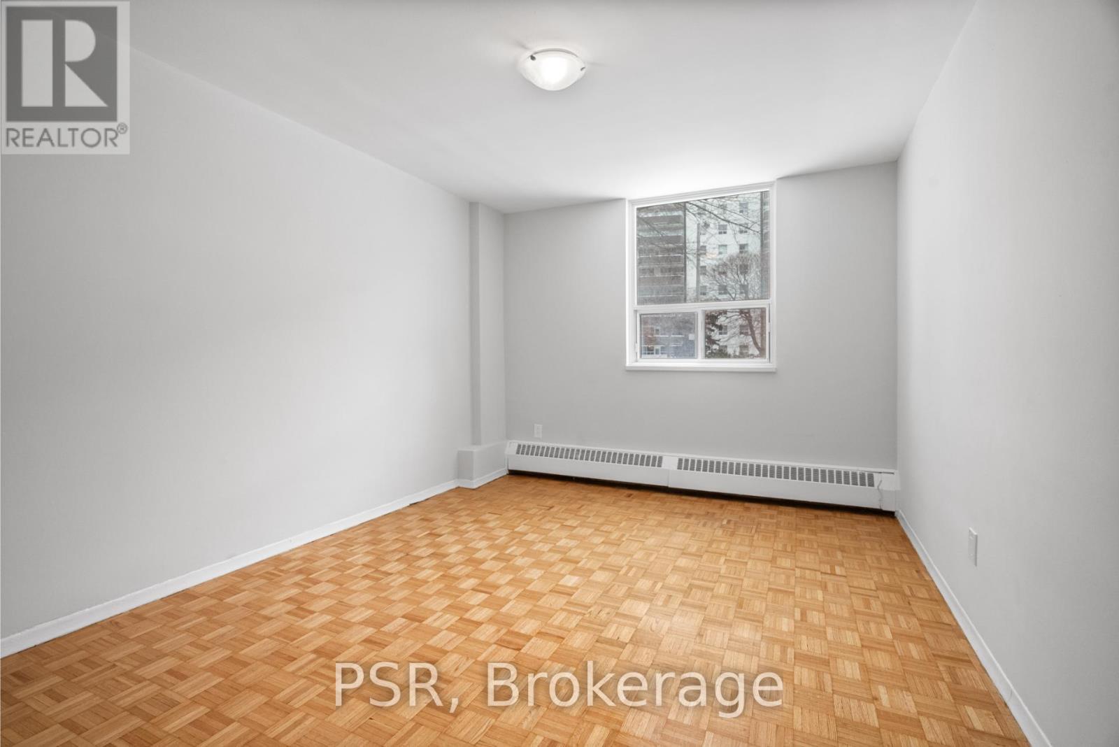 102 - 105 Rowena Drive, Toronto, Ontario  M3A 1R2 - Photo 12 - C11956533