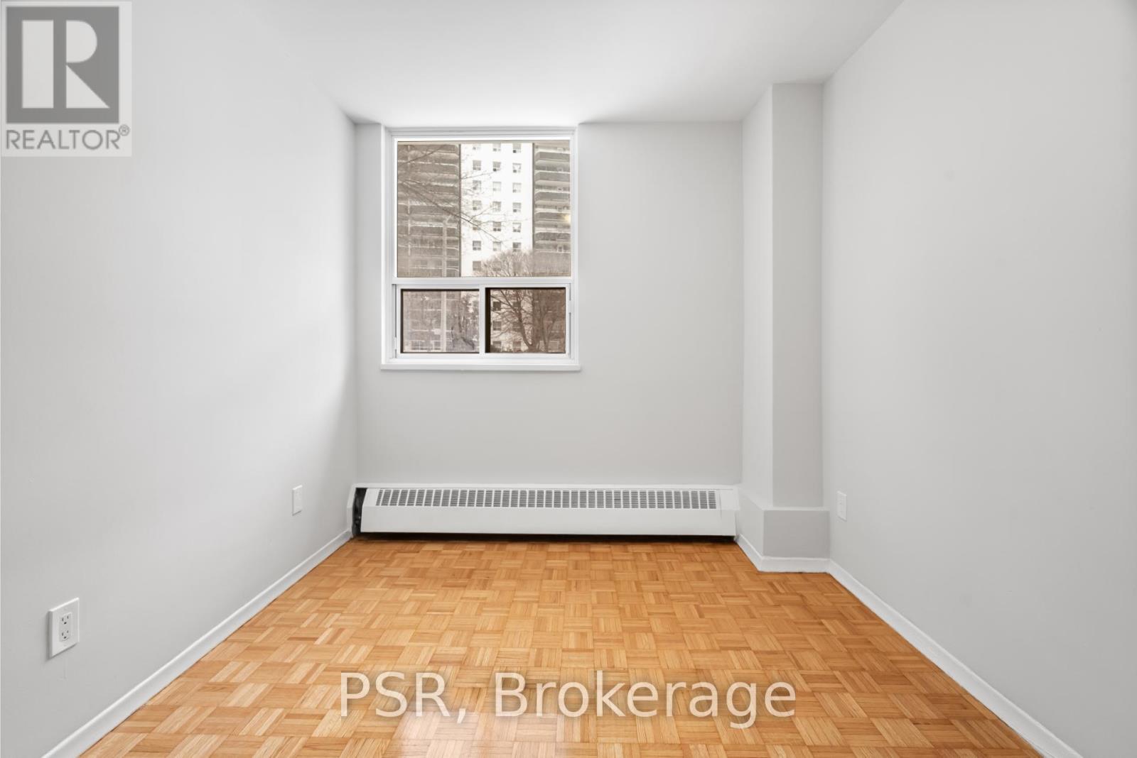 102 - 105 Rowena Drive, Toronto, Ontario  M3A 1R2 - Photo 17 - C11956533