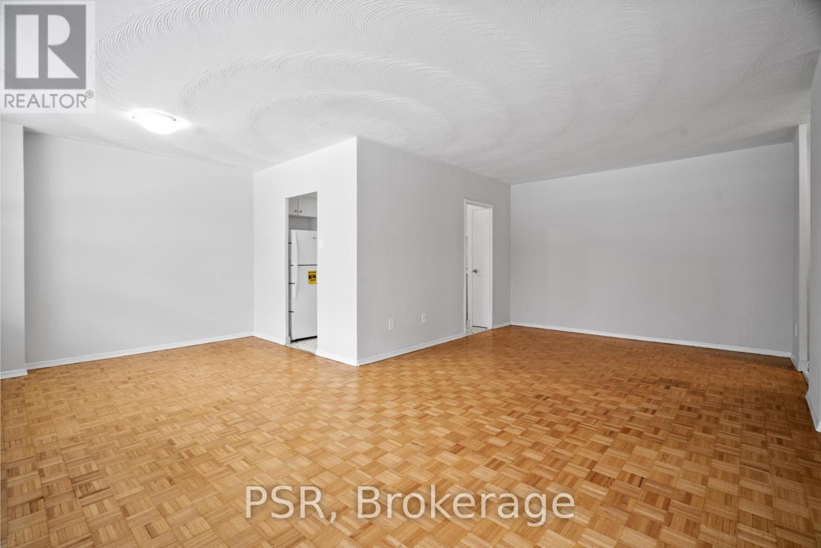102 - 105 Rowena Drive, Toronto, Ontario  M3A 1R2 - Photo 5 - C11956533