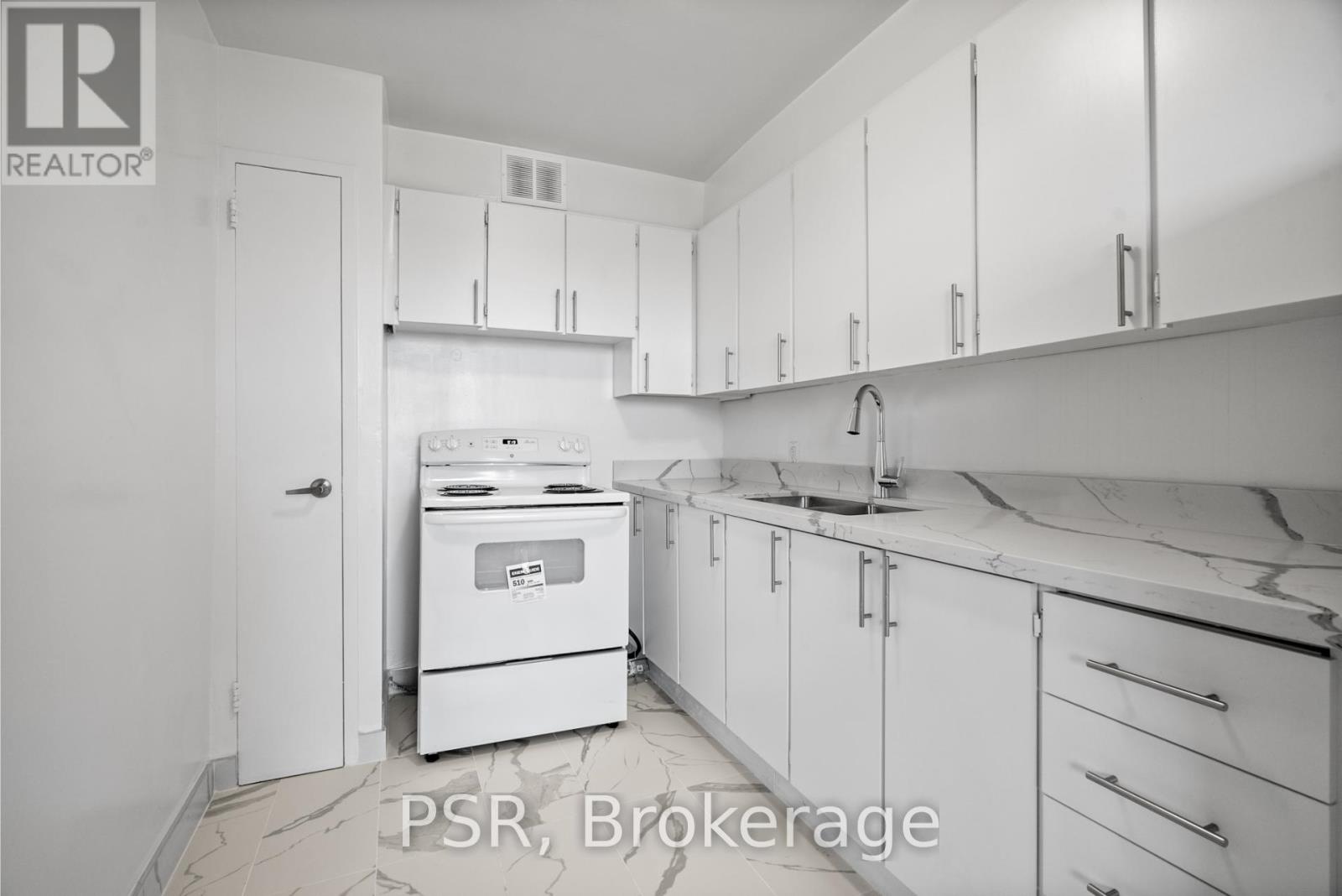 1222 - 105 Rowena Drive, Toronto, Ontario  M3A 1R2 - Photo 7 - C11956538