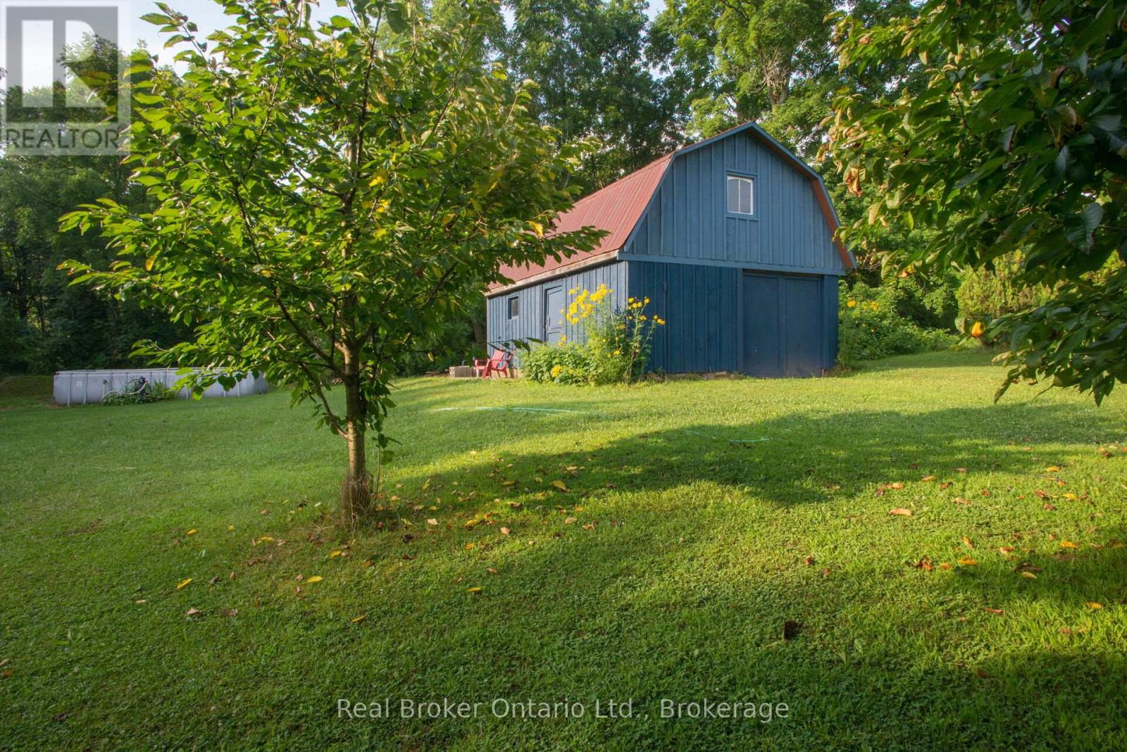 520 Concession 3, Norfolk, Ontario  N0E 1Z0 - Photo 31 - X11944114