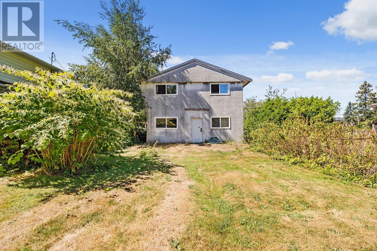 7640 Bridge Street, Richmond, British Columbia  V6Y 2S7 - Photo 16 - R2963681