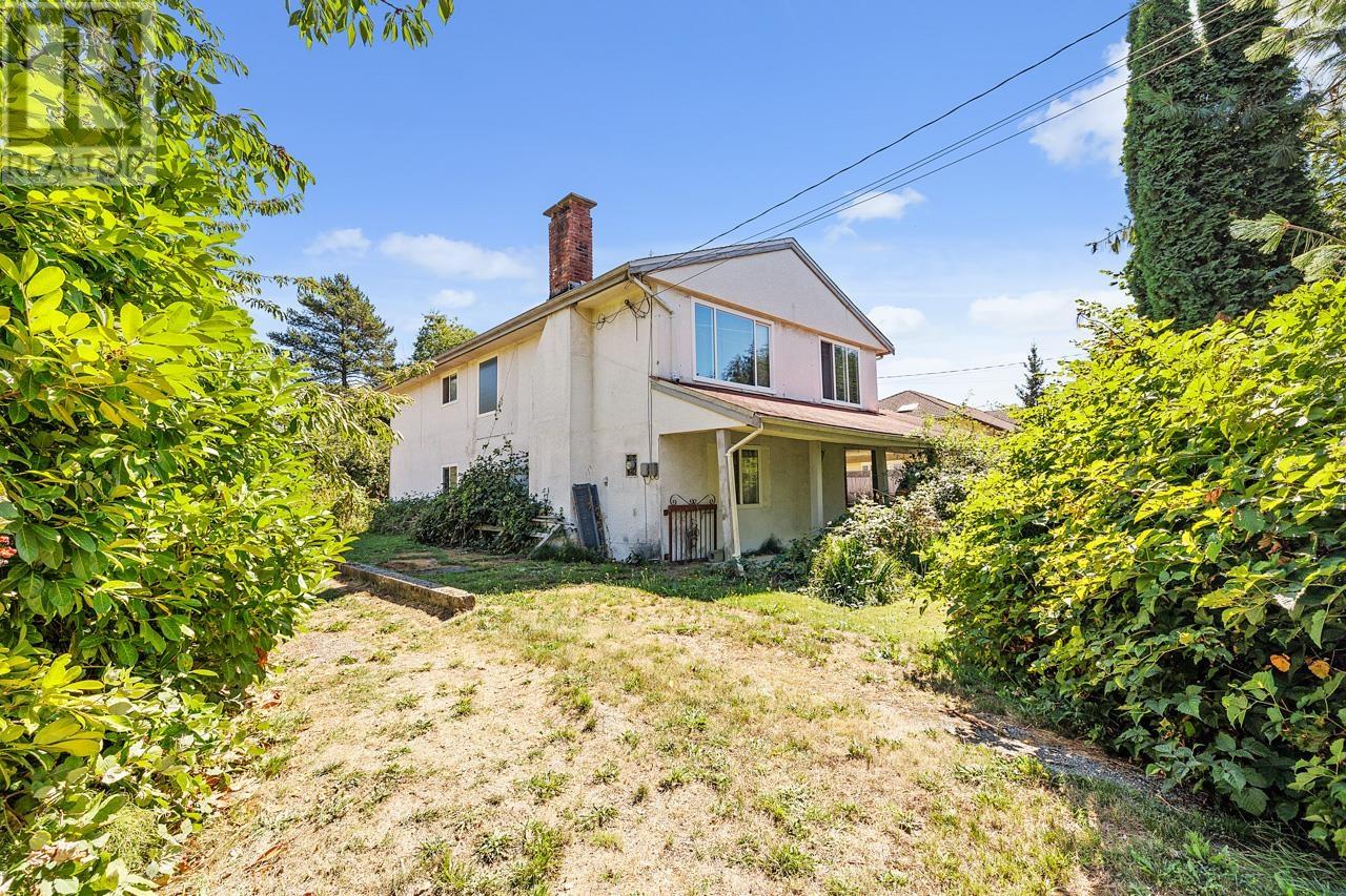 7640 Bridge Street, Richmond, British Columbia  V6Y 2S7 - Photo 17 - R2963681