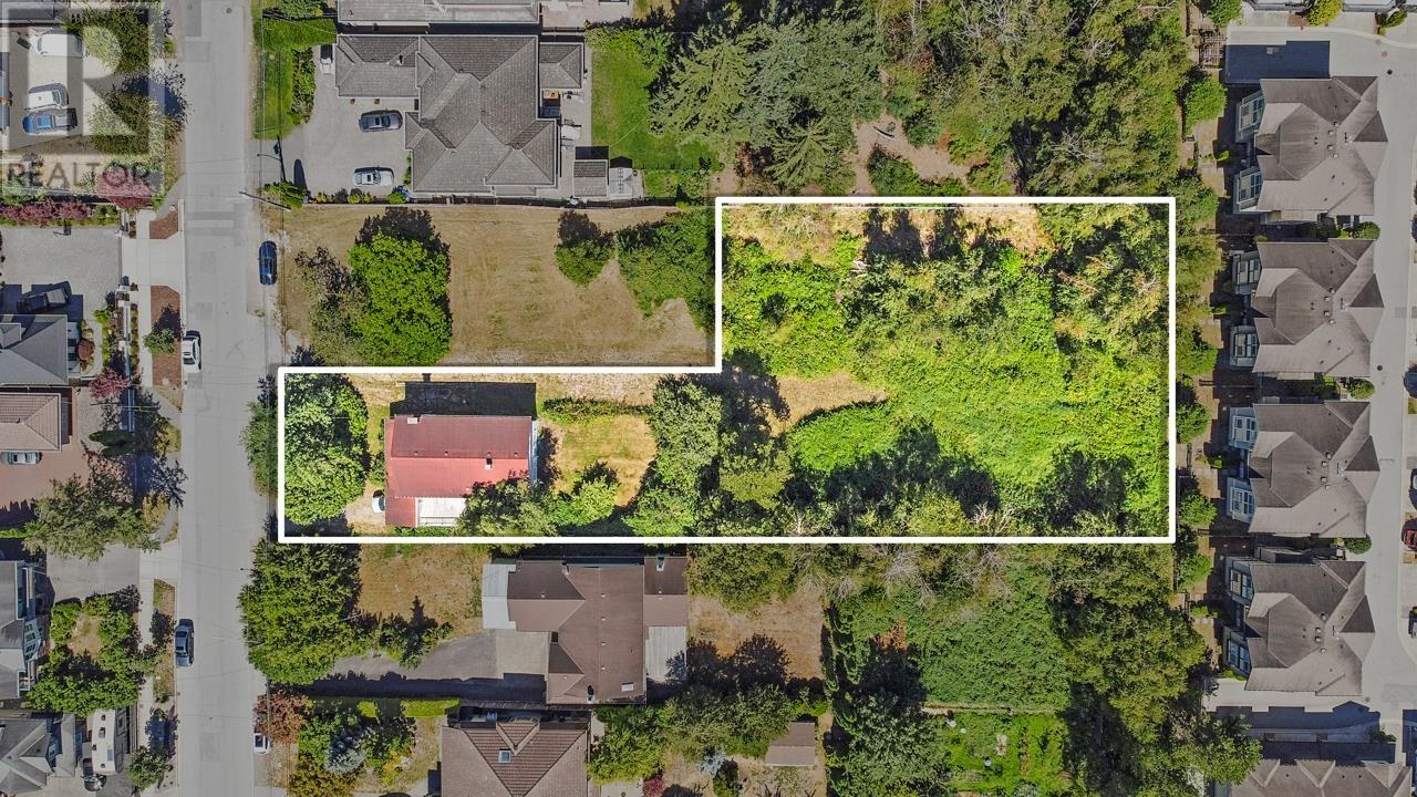 Property at 7640 BRIDGE STREET image 2