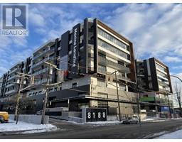 438 8188 Manitoba Street, Vancouver, Ca
