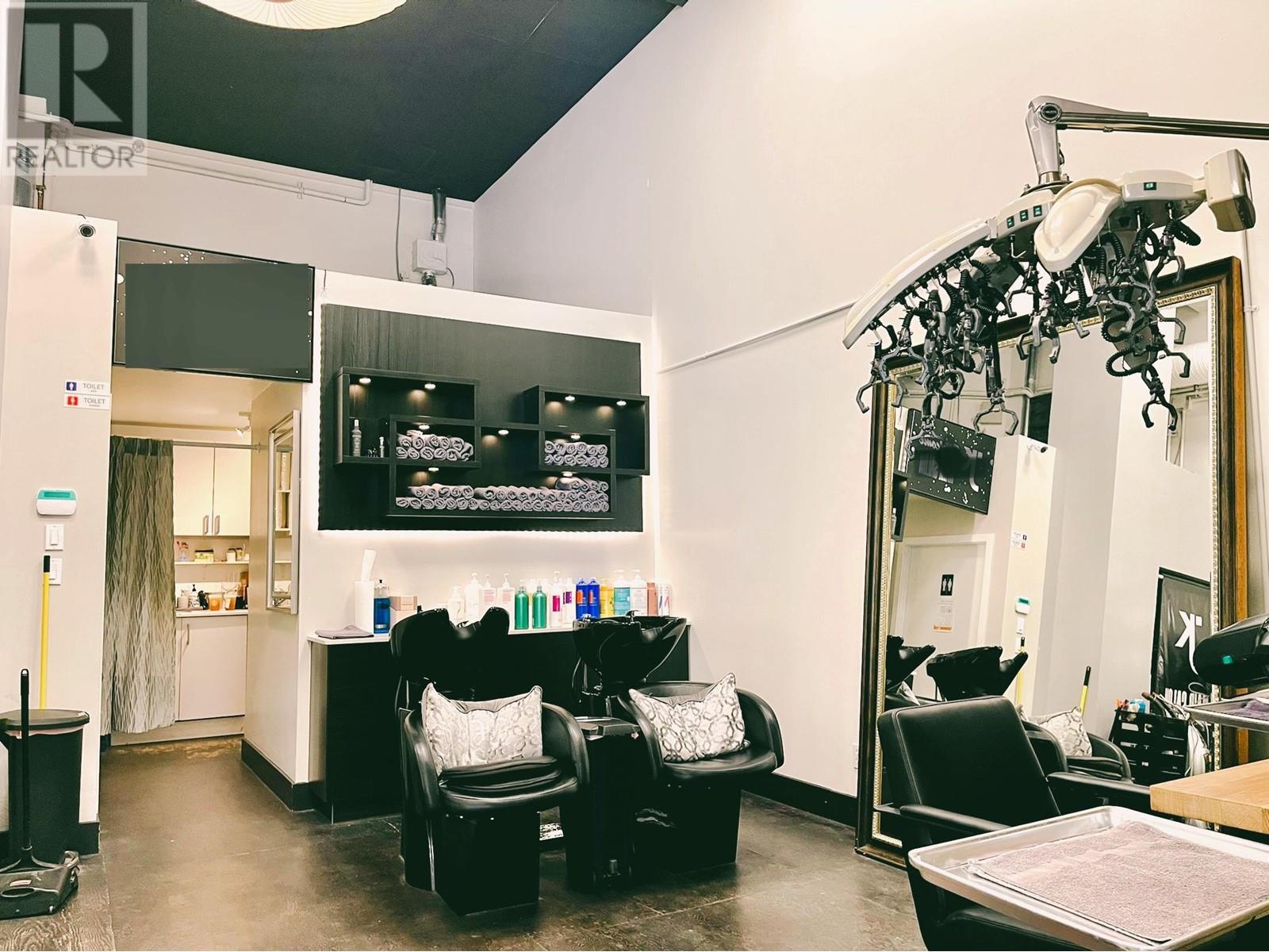 1 119 W Pender Street, Vancouver, British Columbia  V6B 1S5 - Photo 4 - C8066358