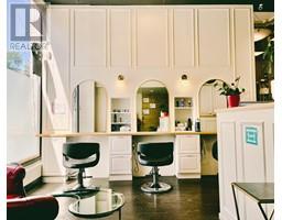 1 119 W PENDER STREET, Vancouver, British Columbia
