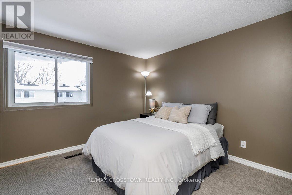 2 - 235 Steel Street, Barrie, Ontario  L4M 2H1 - Photo 23 - S11956540