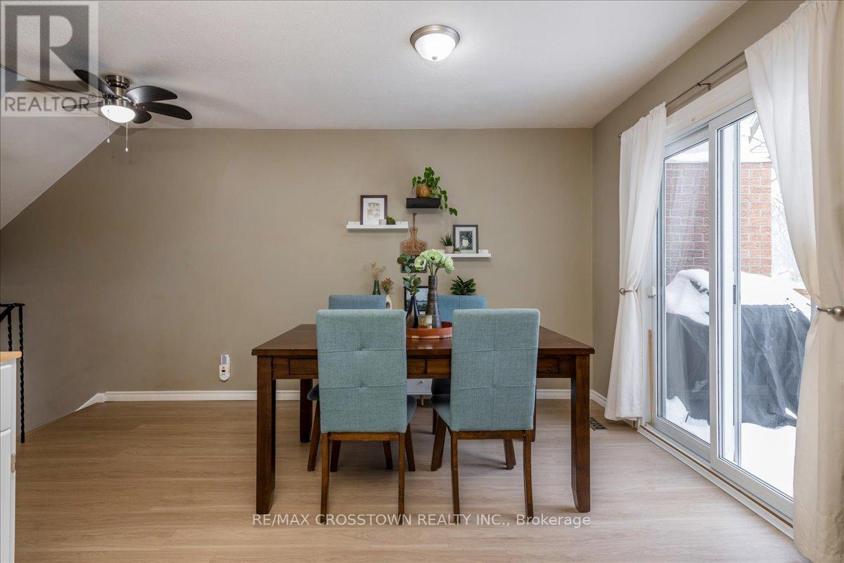 2 - 235 Steel Street, Barrie, Ontario  L4M 2H1 - Photo 8 - S11956540