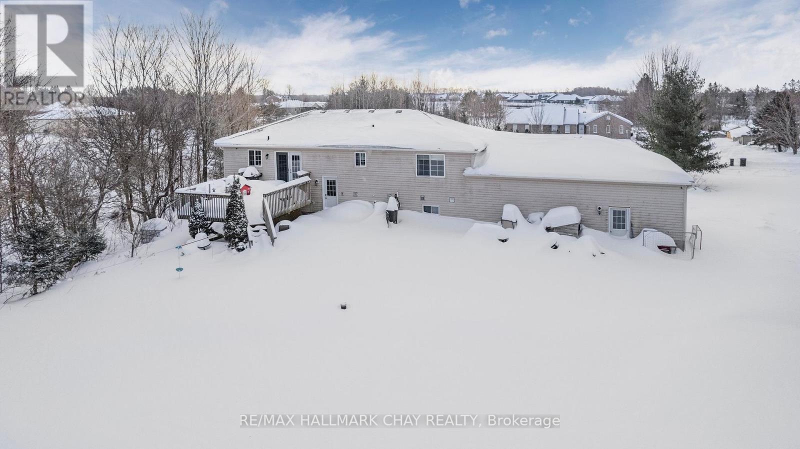 20 Lauder Road, Oro-Medonte, Ontario  L0L 2L0 - Photo 28 - S11956551