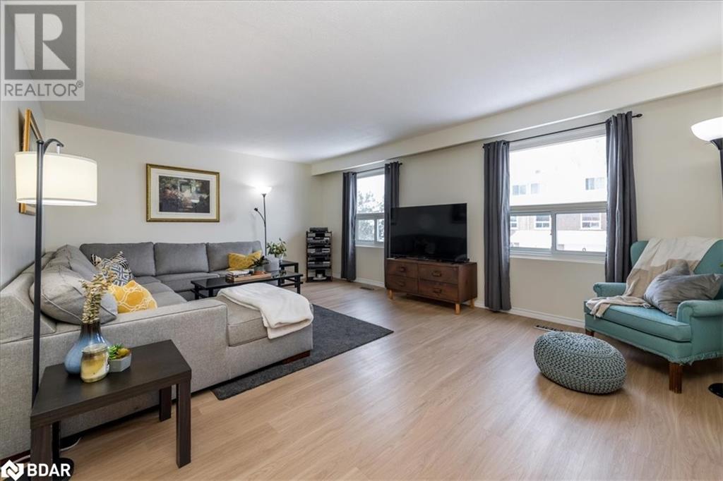 235 Steel Street Unit# 2, Barrie, Ontario  L4M 2H1 - Photo 11 - 40687810