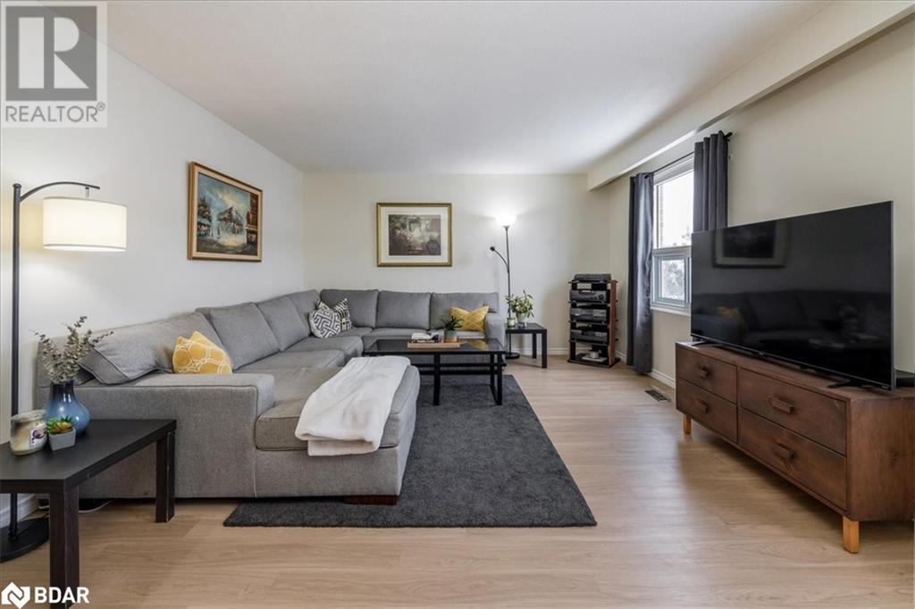 235 Steel Street Unit# 2, Barrie, Ontario  L4M 2H1 - Photo 13 - 40687810