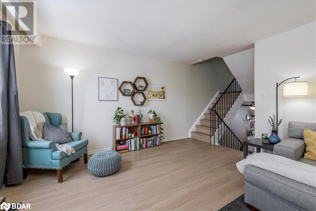 235 Steel Street Unit# 2, Barrie, Ontario  L4M 2H1 - Photo 14 - 40687810