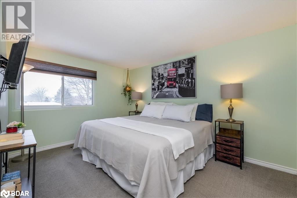 235 Steel Street Unit# 2, Barrie, Ontario  L4M 2H1 - Photo 15 - 40687810