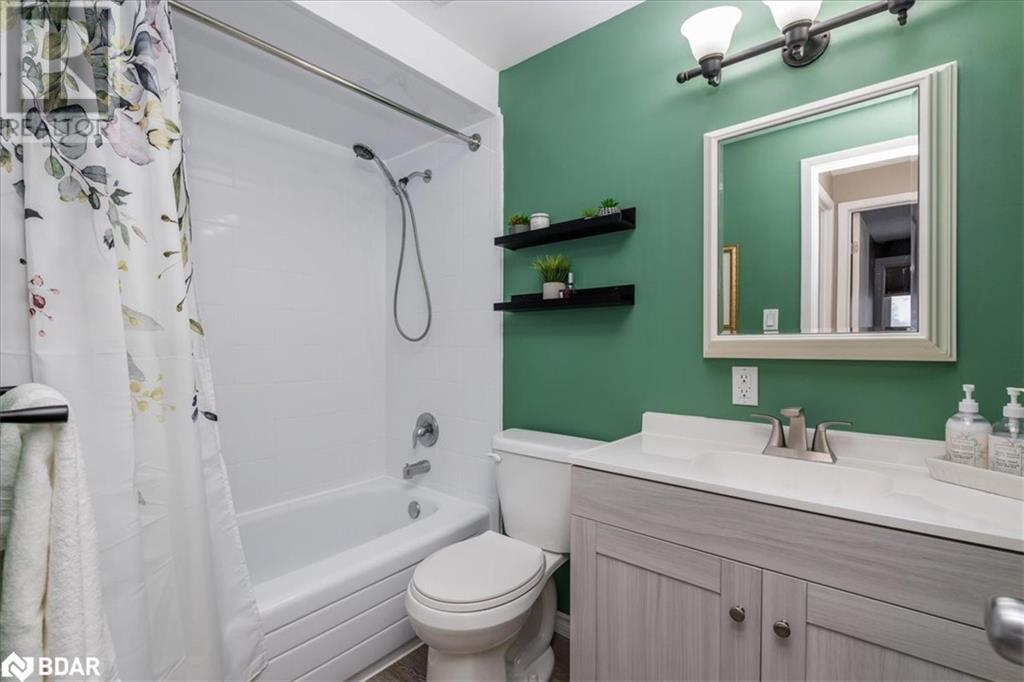 235 Steel Street Unit# 2, Barrie, Ontario  L4M 2H1 - Photo 17 - 40687810