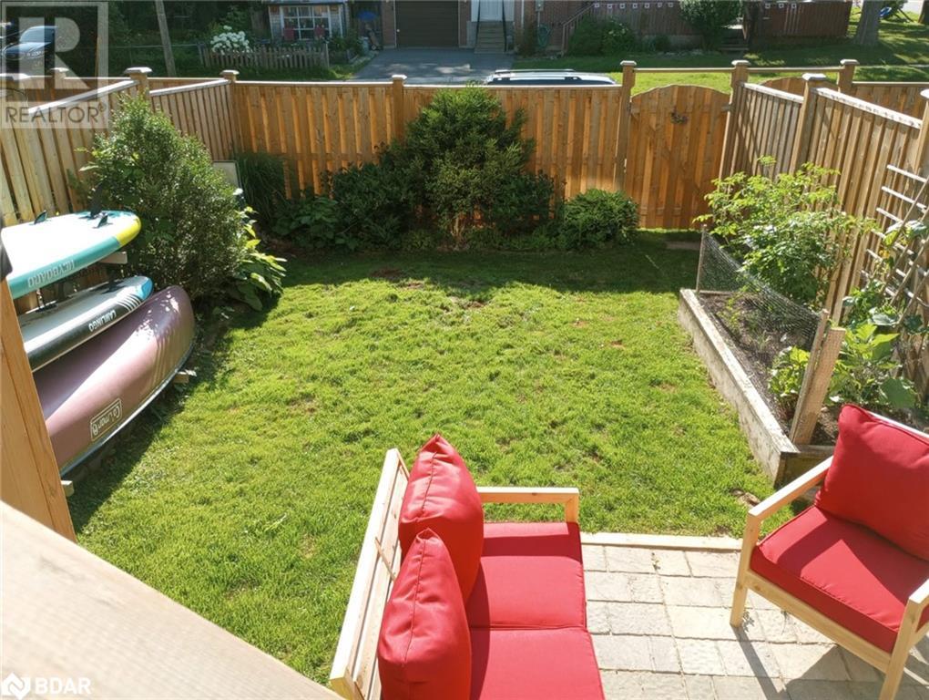 235 Steel Street Unit# 2, Barrie, Ontario  L4M 2H1 - Photo 23 - 40687810