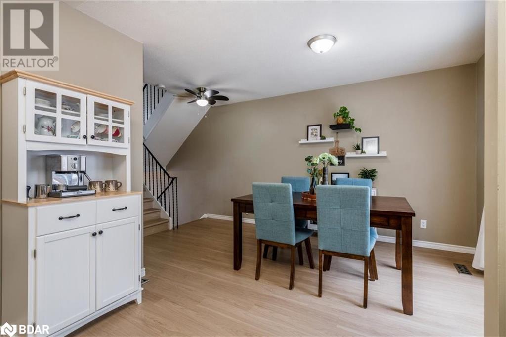 235 Steel Street Unit# 2, Barrie, Ontario  L4M 2H1 - Photo 6 - 40687810