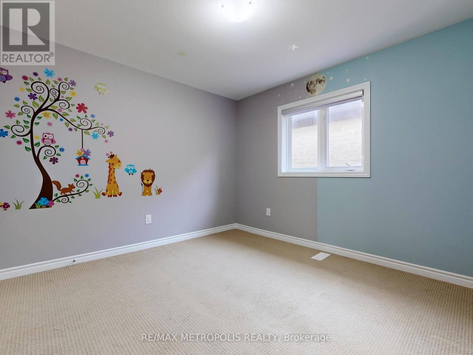 Main - 472 Brisdale Drive, Brampton, Ontario  L7A 0G4 - Photo 26 - W11956547