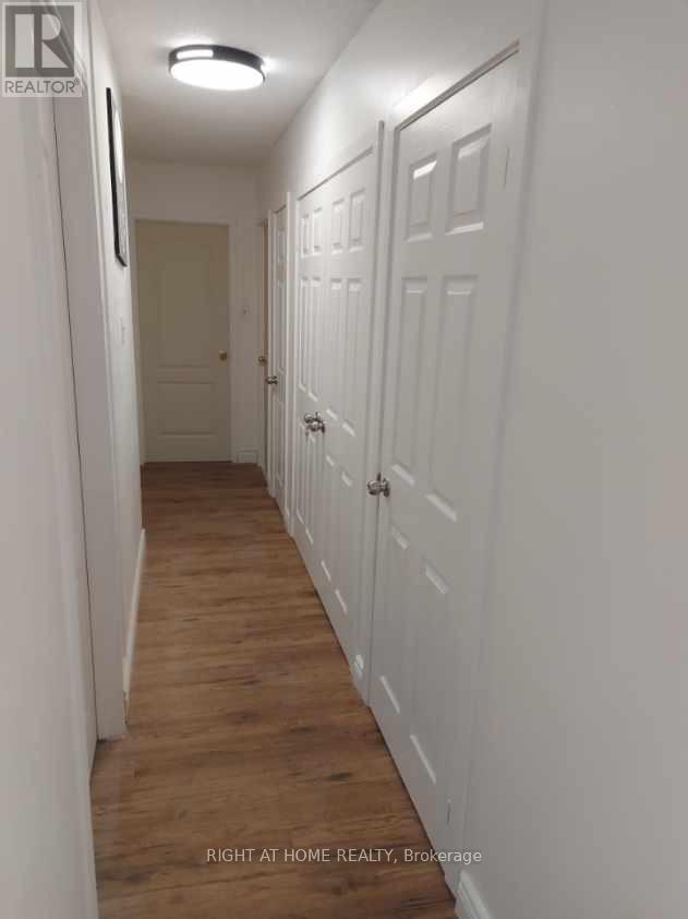 Property at 914 - 50 LOTHERTON PATHWAY image