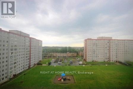 Property at 914 - 50 LOTHERTON PATHWAY image