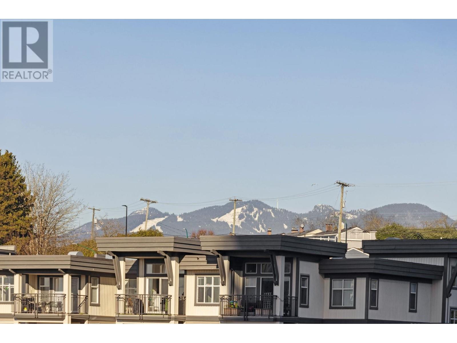 Listing Picture 25 of 36 : 405 4720 LOUGHEED HIGHWAY, Burnaby / 本拿比 - 魯藝地產 Yvonne Lu Group - MLS Medallion Club Member