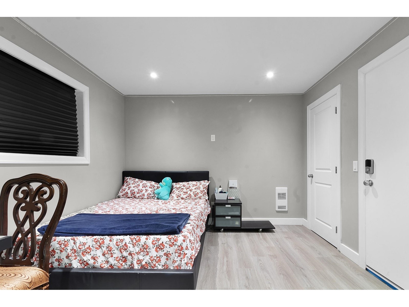 3462 Okanagan Drive, Abbotsford, British Columbia  V2T 4Z3 - Photo 6 - R2962487