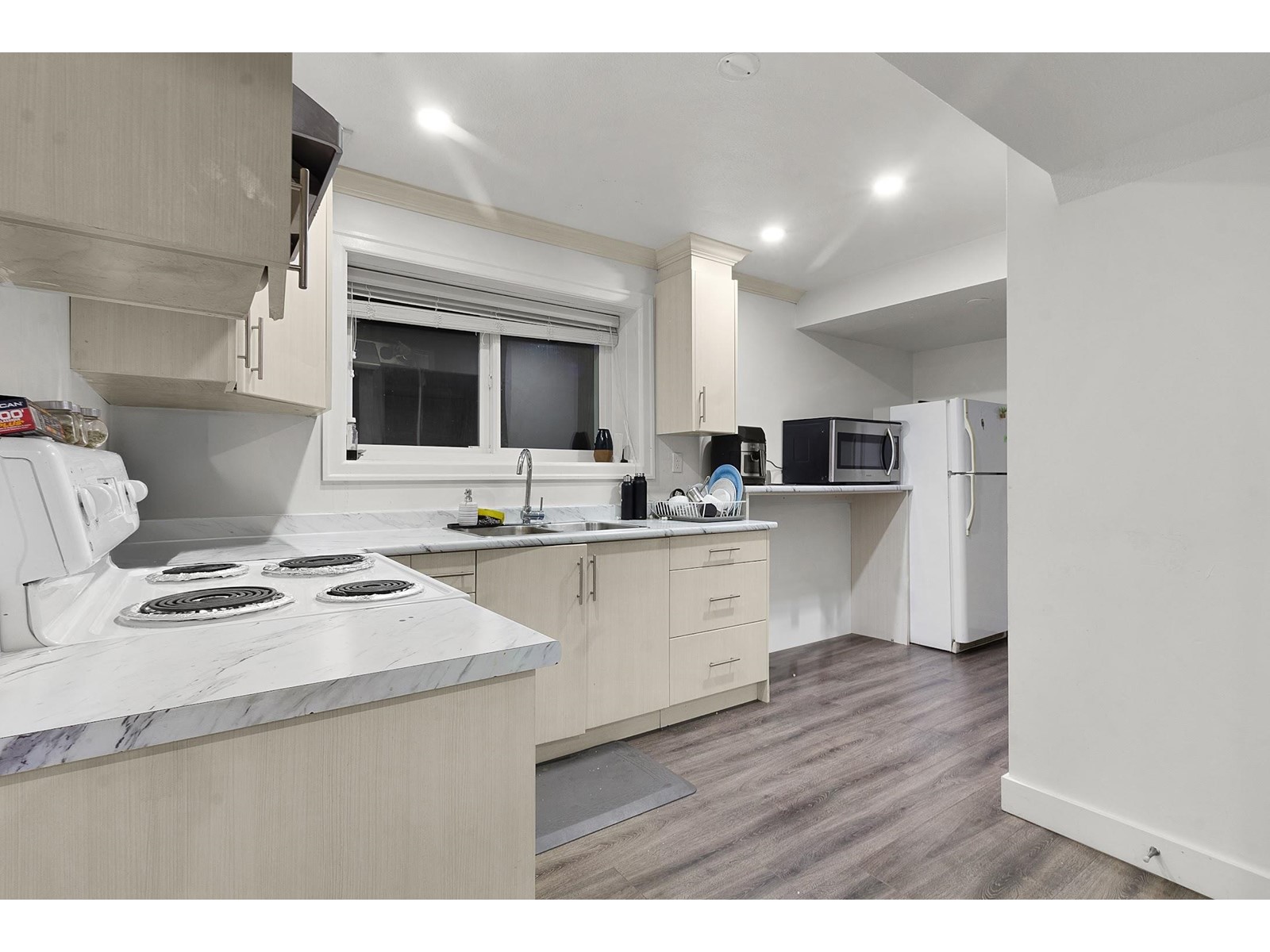 3462 Okanagan Drive, Abbotsford, British Columbia  V2T 4Z3 - Photo 12 - R2962487