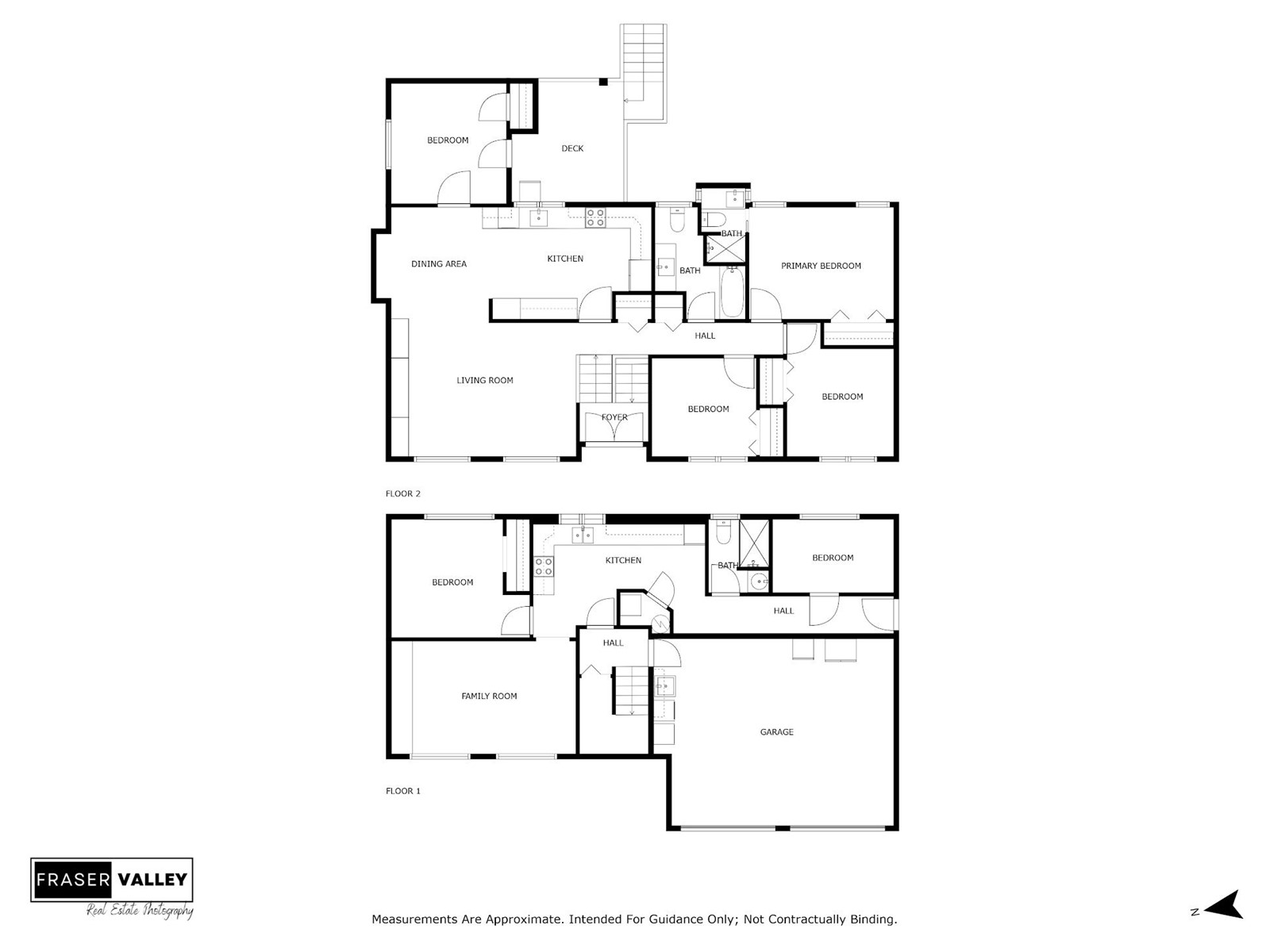 3462 Okanagan Drive, Abbotsford, British Columbia  V2T 4Z3 - Photo 16 - R2962487