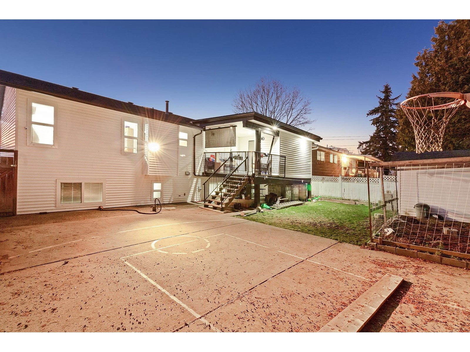 3462 Okanagan Drive, Abbotsford, British Columbia  V2T 4Z3 - Photo 13 - R2962487