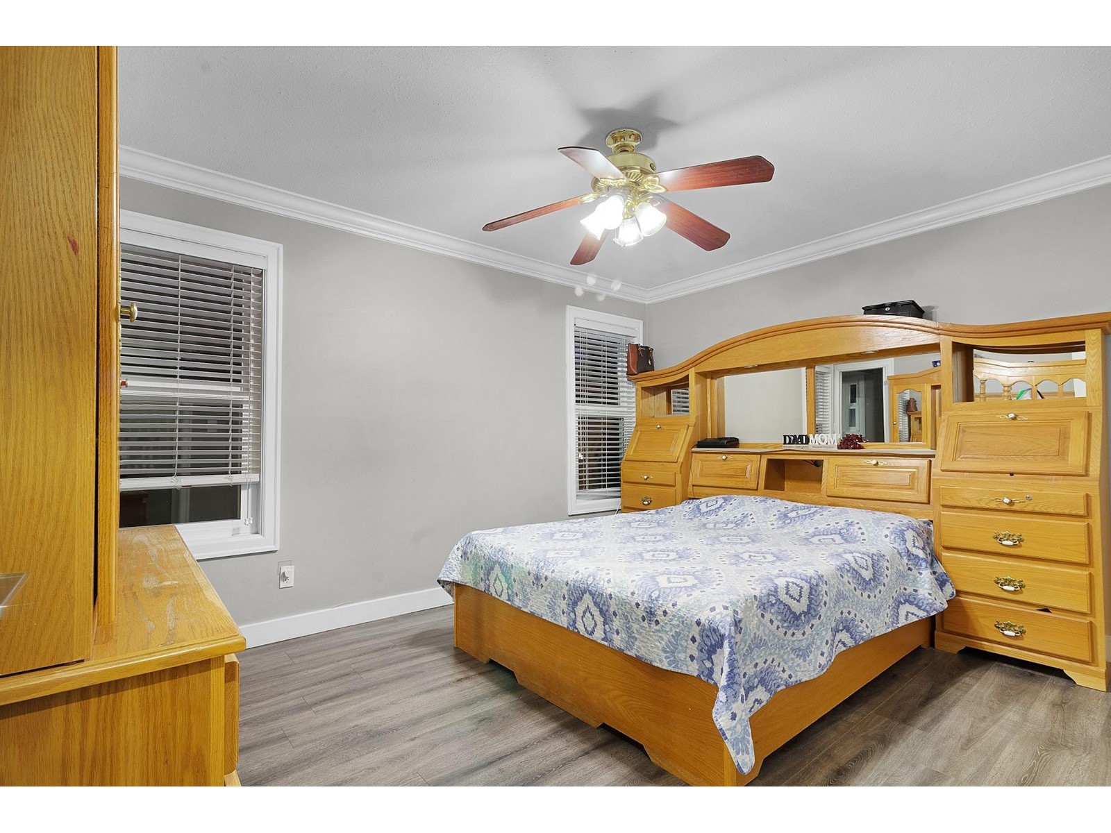 3462 Okanagan Drive, Abbotsford, British Columbia  V2T 4Z3 - Photo 8 - R2962487